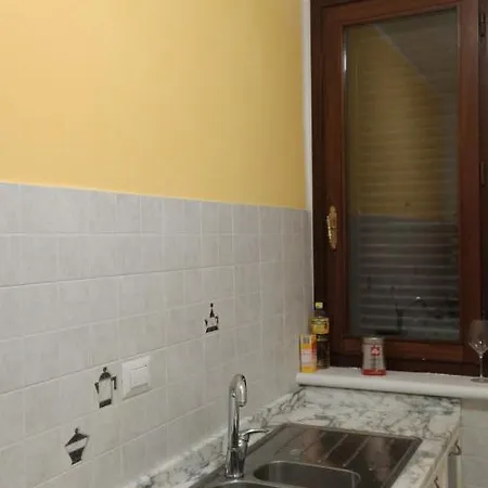 Meravigliosamente Toscana