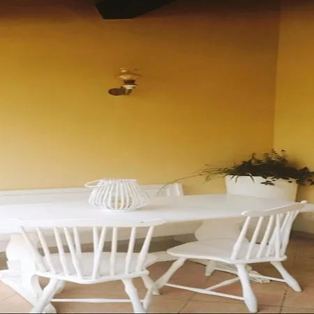 Meravigliosamente Toscana بيت للعطل مونتفردي ماريتيمو