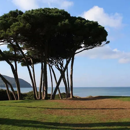 Meravigliosamente Toscana بيت للعطل