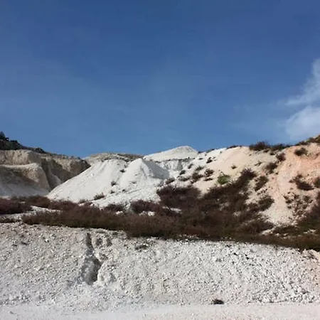 Meravigliosamente Toscana *
