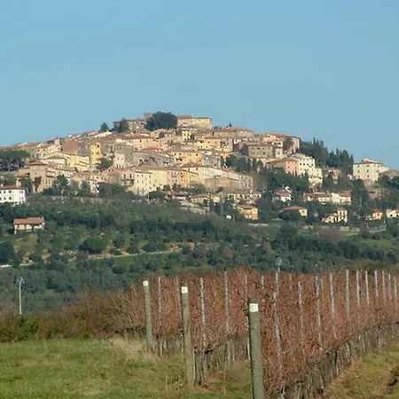 Meravigliosamente Toscana *