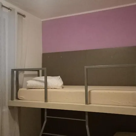 Σπίτι διακοπών Meravigliosamente Toscana *