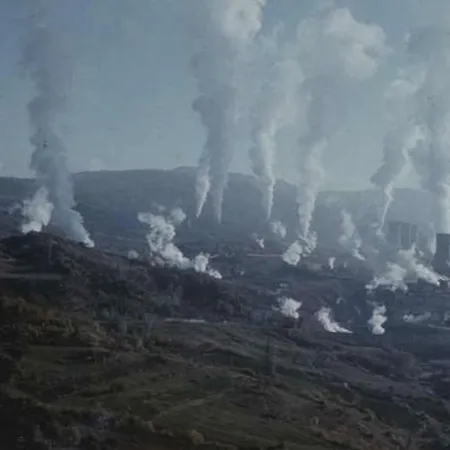 Meravigliosamente Toscana Σπίτι διακοπών