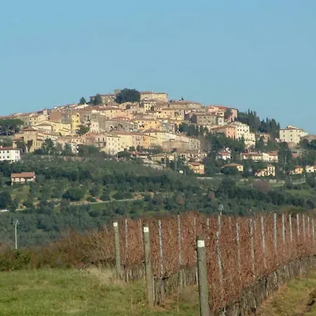 Meravigliosamente Toscana *
